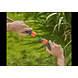 Gardena Prof-System Slangkoppeling Gardena Prof-System Slangkoppeling