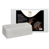 Excellent Horse Liksteen 'Natural' 3 x 2 kg