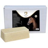 Excellent Horse Liksteen 'Mineral' Paard