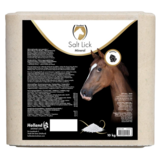 Excellent Horse Liksteen 'Mineral' Paard 10 kg