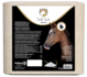 Liksteen 'Mineral' Paard 10 kg Liksteen 'Mineral' Paard 10 kg