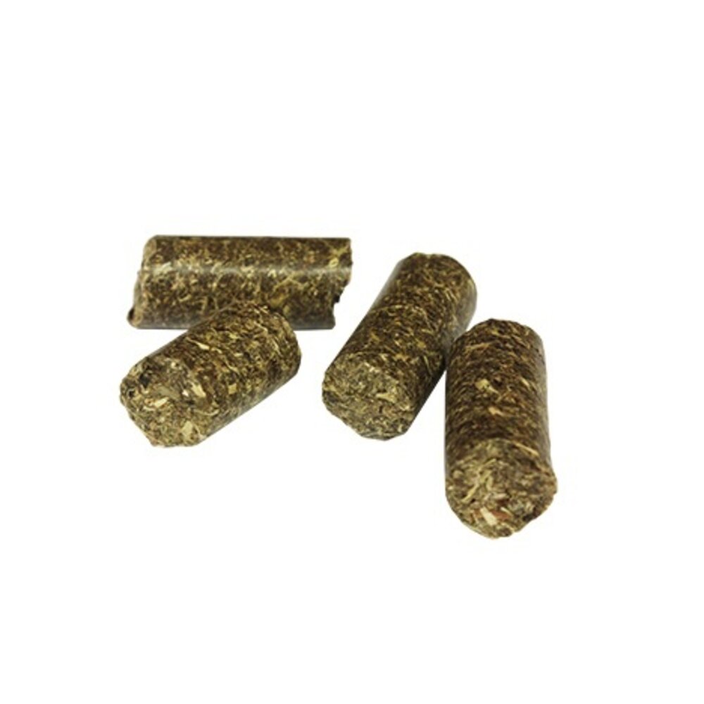 Pavo Healthy Treats Appel - 1 kg Pavo Healthy Treats Appel - 1 kg