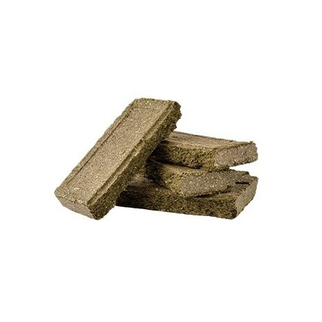 Pavo DailyFit Pavo DailyFit