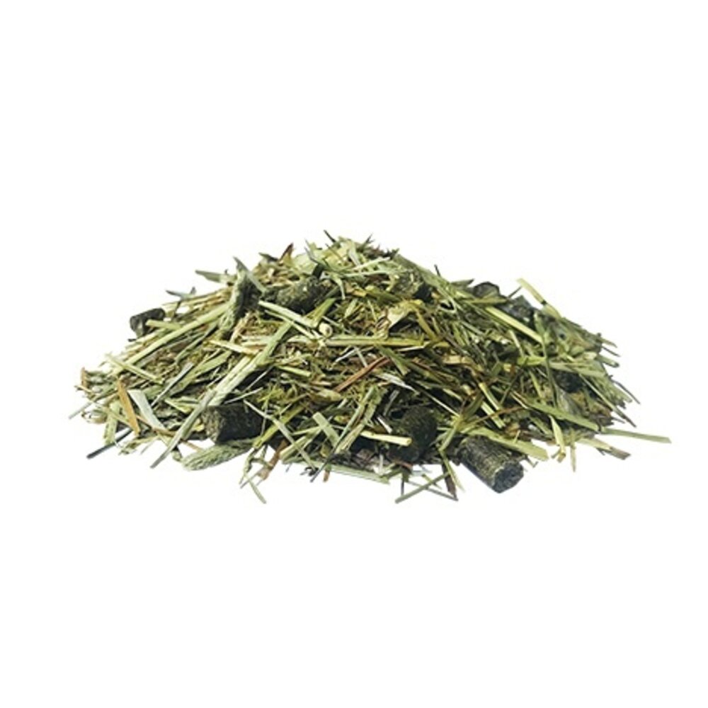 Pavo DailyPlus 12 kg Pavo DailyPlus 12 kg