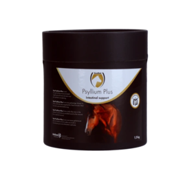 Excellent Horse Equi Psyllium Plus (Vlozaad vezels) Excellent Horse Equi Psyllium Plus (Vlozaad vezels)