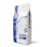 Tentego Melkpoeder Tentofok MMP 25 Kg Tentego Melkpoeder Tentofok MMP 25 Kg