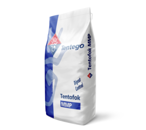 Tentego Melkpoeder Tentofok MMP 25 Kg Tentego Melkpoeder Tentofok MMP 25 Kg