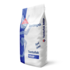 Melkpoeder Tentofok MMP 25 Kg Melkpoeder Tentofok MMP 25 Kg