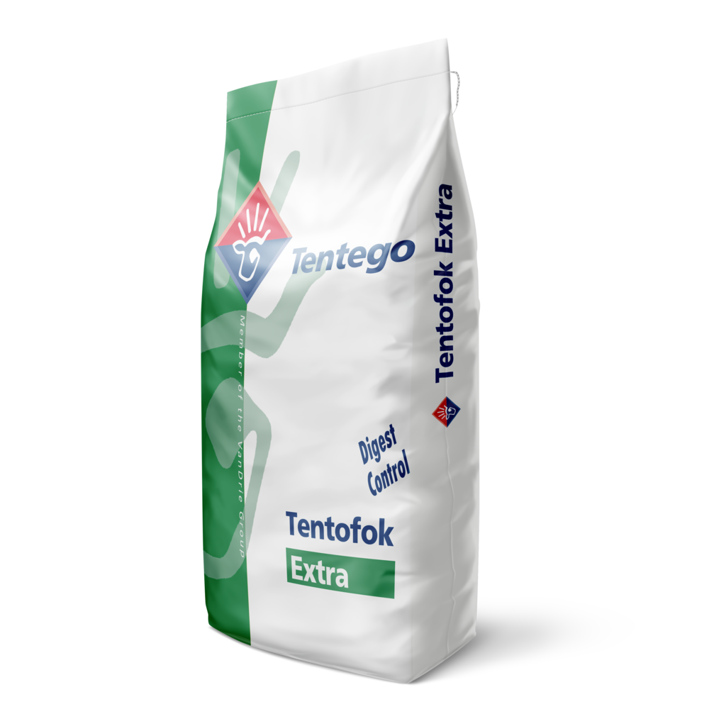 Tentego Melkpoeder Tentofok Extra 25 Kg Tentego Melkpoeder Tentofok Extra 25 Kg