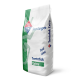 Tentego Melkpoeder Tentofok Extra 25 Kg Tentego Melkpoeder Tentofok Extra 25 Kg