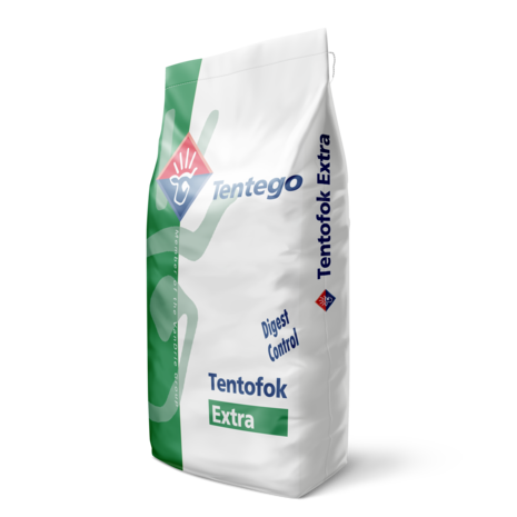 Tentego Melkpoeder Tentofok Extra 25 Kg Tentego Melkpoeder Tentofok Extra 25 Kg