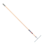 Talen Tuinhark 12-tands Compleet