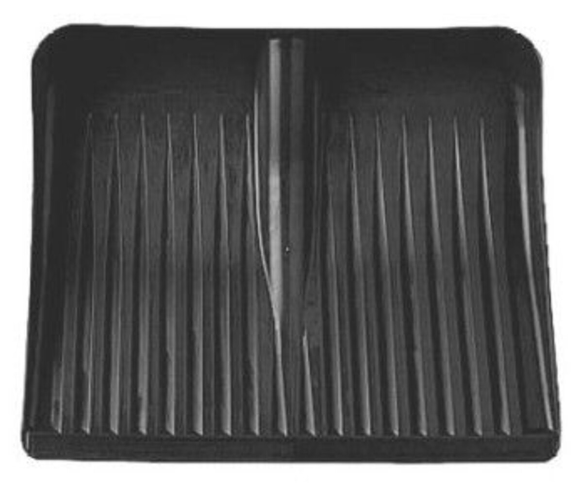 Eurotool Sneeuwschep Los Eurotool Sneeuwschep Los