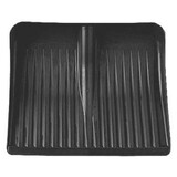 Eurotool Sneeuwschep Los