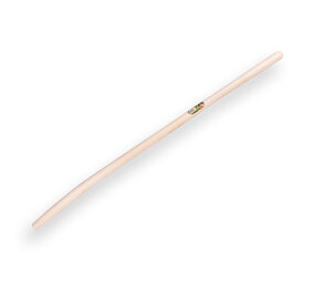 Atlas Batsesteel 130 cm gebogen Atlas Batsesteel 130 cm gebogen