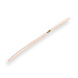Atlas Batsesteel 130 cm gebogen Atlas Batsesteel 130 cm gebogen