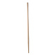 Eurotool Graanschop Steel 130 cm Eurotool Graanschop Steel 130 cm