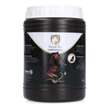 Excellent Horse Hoefteer (Stockholmer)