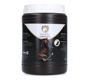 Excellent Horse Hoefteer (Stockholmer) Excellent Horse Hoefteer (Stockholmer)