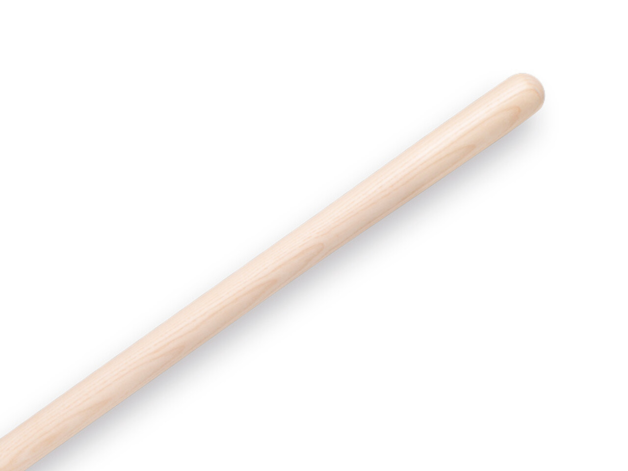 Atlas Graanschop Steel Gecoat 130 cm Atlas Graanschop Steel Gecoat 130 cm