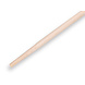 Atlas Graanschop Steel Gecoat 130 cm Atlas Graanschop Steel Gecoat 130 cm
