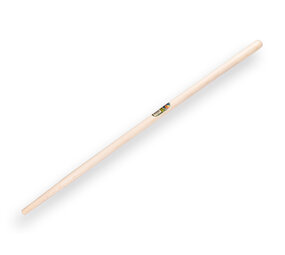 Atlas Graanschop Steel Gecoat 130 cm Atlas Graanschop Steel Gecoat 130 cm