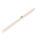 Atlas Graanschop Steel Gecoat 130 cm Atlas Graanschop Steel Gecoat 130 cm