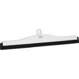 Vikan Klassieke Vloertrekker 70 cm Wit