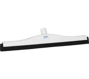 Vikan Klassieke Vloertrekker 70 cm Wit Vikan Klassieke Vloertrekker 70 cm Wit