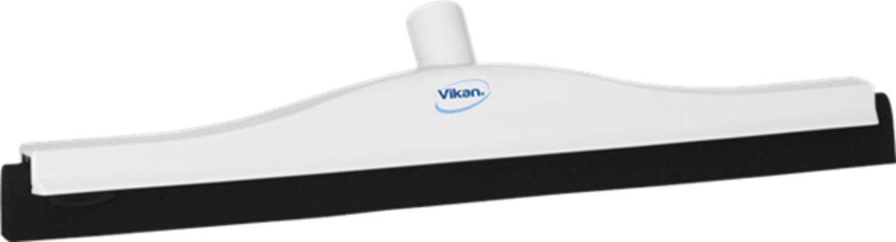 Vikan Klassieke Vloertrekker 60 cm Wit Vikan Klassieke Vloertrekker 60 cm Wit