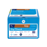 Topro Topro Dry Droogstandbolus 12 stuks