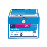 Topro KetoDuo Bolus 12 stuks