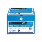 Topro Opti Trace Cow bolus 12 stuks Topro Opti Trace Cow bolus 12 stuks