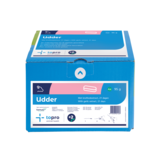 Topro Udder Bolus Topro Udder Bolus