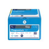 Topro Magnesium Bolus 12 stuks