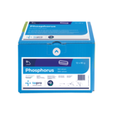 Topro Topro Phosphorus bolus 12 stuks