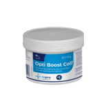 Topro Opti Boost Calf 25 x 8 gram