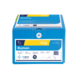 Topro Topro Rumen bolus 12 x 75 gram Topro Topro Rumen bolus 12 x 75 gram