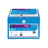 Topro Hoof Bolus 12 stuks