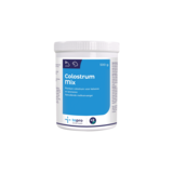 Topro Colostrum Mix