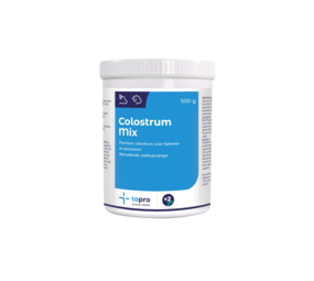 Topro Colostrum Mix Topro Colostrum Mix