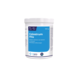 Topro Colostrum Mix Topro Colostrum Mix