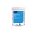Colostrum Mix Colostrum Mix