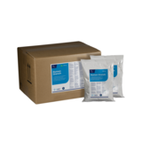 Topro Topro Rumen Drench 10 x 500 gram