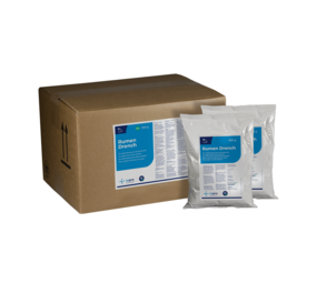 Topro Topro Rumen Drench 10 x 500 gram Topro Topro Rumen Drench 10 x 500 gram