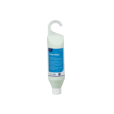 Topro Cool Mint Green