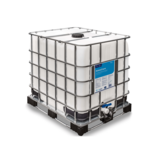 Topro Topro KetoCare 1000 Liter