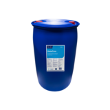 Topro Topro KetoCare 200 Liter