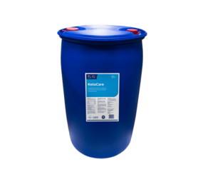 Topro Topro KetoCare 200 Liter Topro Topro KetoCare 200 Liter