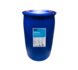 Topro KetoCare 200 Liter Topro KetoCare 200 Liter